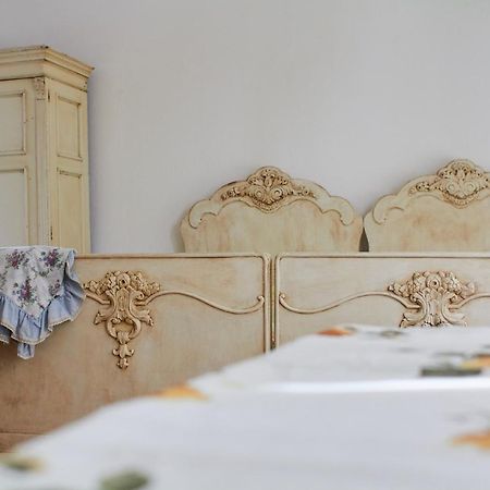 Pensjonat Vadrozsa Vendeghaz Rácalmás Zewnętrze zdjęcie
