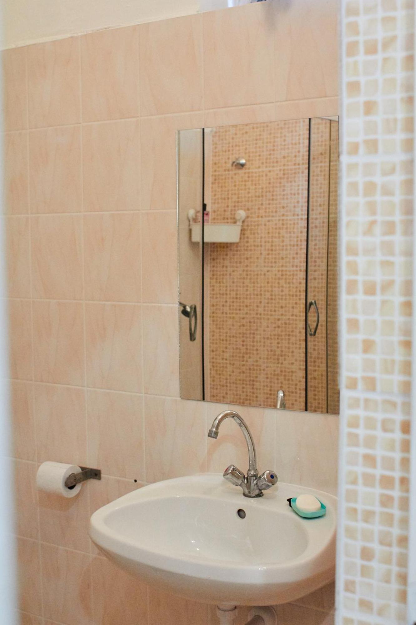 Pensjonat Vadrozsa Vendeghaz Rácalmás Pokój zdjęcie